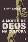 Livro - A morte de Deus na cultura