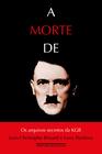 Livro - A morte de Hitler