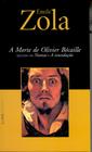 Livro - A morte de Olivier Becaille