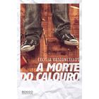 Livro - A Morte do Calouro