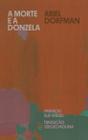 Livro - A Morte e a Donzela