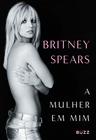 Livro - A mulher em mim