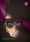 Livro - A Mulher V