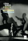 Livro - A noite das mulheres cantoras