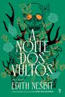 Livro - A Noite dos Vultos