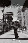 Livro - A noite se aproxima e o dia já declinou