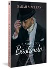 Livro - A noiva do bastardo