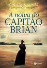 Livro - A noiva do capitão Brian