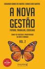 Livro - A nova gestão – Volume 2