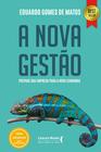 Livro - A nova gestão