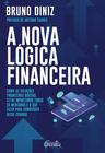 Livro - A nova lógica financeira