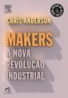 Livro - A nova revolução industrial