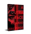 Livro - A outra face