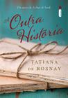 Livro - A outra história