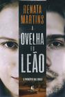 Livro - A ovelha e o leão