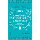 Livro - A panqueca fugitiva, o Resmungão e outros contos nórdicos