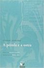 Livro - A pérola e a ostra