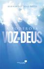 Livro - A poderosa voz de Deus