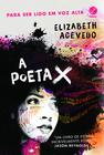 Livro - A poeta X