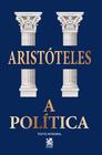 Livro - A Política de Aristóteles