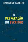 Livro - A preparação do escritor