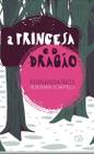 Livro - A princesa e o dragão