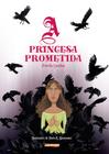 Livro - A Princesa Prometida - Editora Adonis