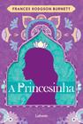 Livro - A Princesinha