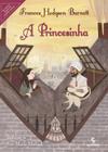 Livro - A princesinha