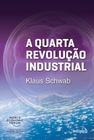 Livro - A Quarta Revolução Industrial