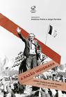 Livro - A razão indignada