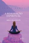 Livro - A realização espiritual
