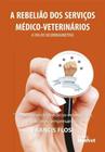 Livro A Reb. Serviços Médico-veterinários A Era Do Neuromarketing - MedVet
