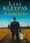 Livro - A Redenção