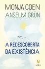 Livro - A redescoberta da existência