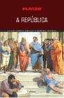 Livro - A Republica