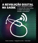 Livro - A Revolução Digital na Saúde