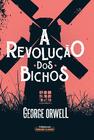 Livro - A revolução dos bichos