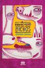 Livro - A revolução dos bichos