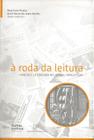 Livro - À roda da leitura