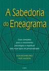 Livro - A Sabedoria do Eneagrama