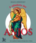 Livro - A sabedoria dos anjos