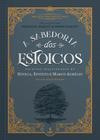 Livro - A Sabedoria dos Estoicos