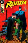 Livro - A Saga do Batman Vol. 19