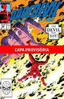 Livro - A Saga do Demolidor Vol.05