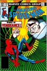 Livro - A Saga do Homem-Aranha 18