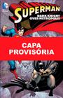 Livro - A Saga do Superman Vol. 24