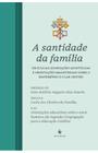 Livro - Papa-Capim - Livros de Literatura Infantil - Magazine Luiza