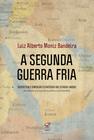 Livro - A segunda guerra fria