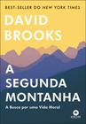 Livro - A segunda montanha